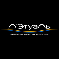 Новокузнецкая Ул 6 Магазин Л Этуаль Новокузнецкая Ул 6 Магазин Л Этуаль