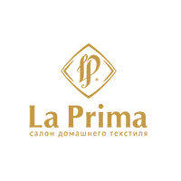 Прима перевод. Логотипы la prima. Логотип леди Прима. La prima магазин. Фабрики la prima..
