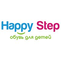 Happy step детская. Ботинки хэппи степс для девочки. Фирма happy steps orthopedic. Хэппи степ. Happy step.